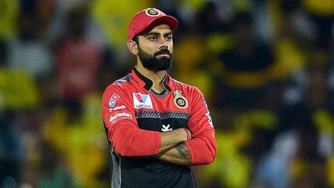 IPL 2023