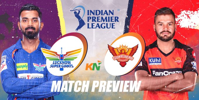 IPL 2023