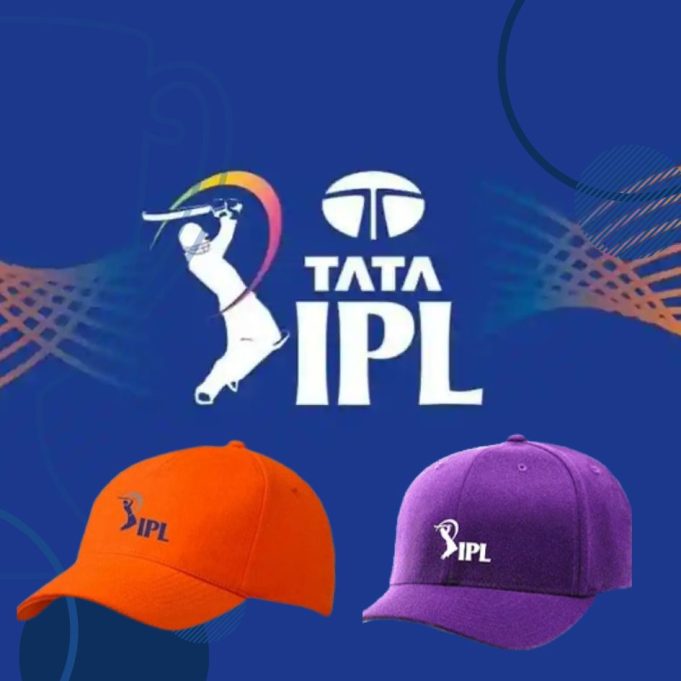 IPL 2023