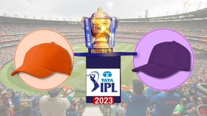 IPL 2023