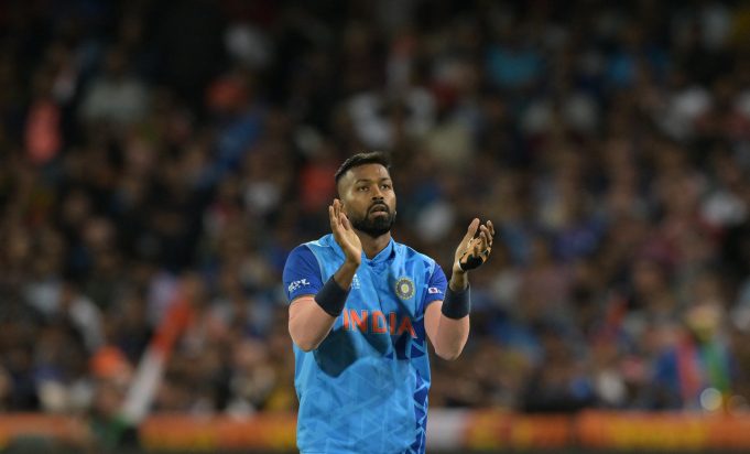 IND VS WI