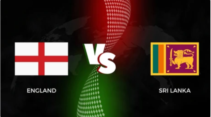 ICC WC 2023