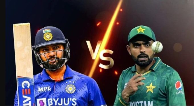 ICC WC 2023