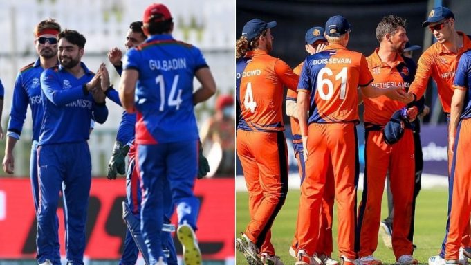 ICC WC 2023