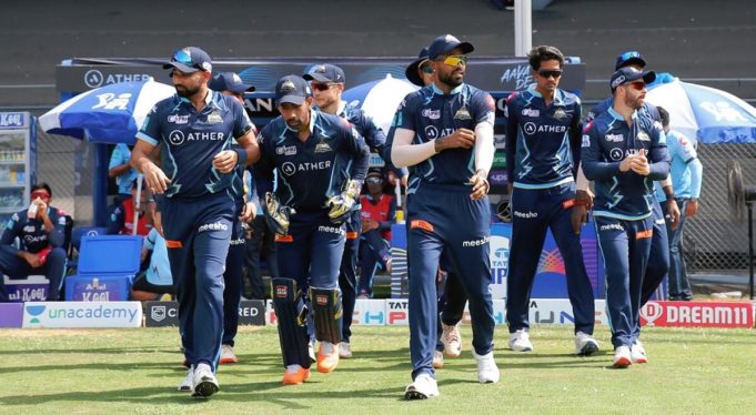 IPL 2024