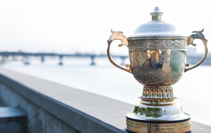 IPL Schedule 2024