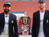 IND vs ENG