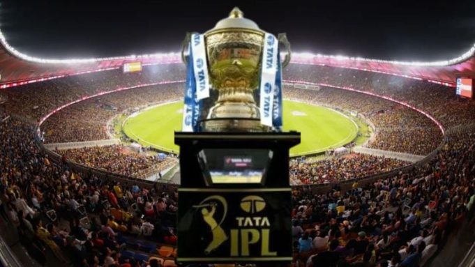 IPL 2024