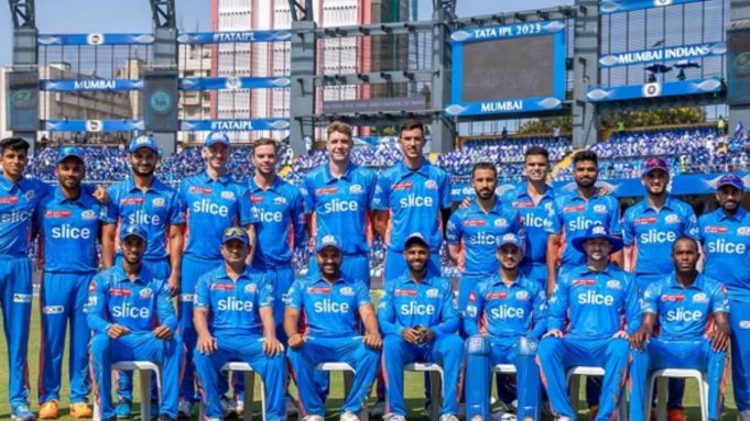 IPL 2024