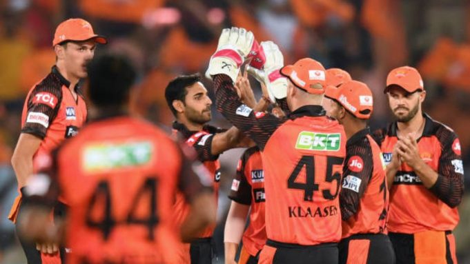 IPL 2024