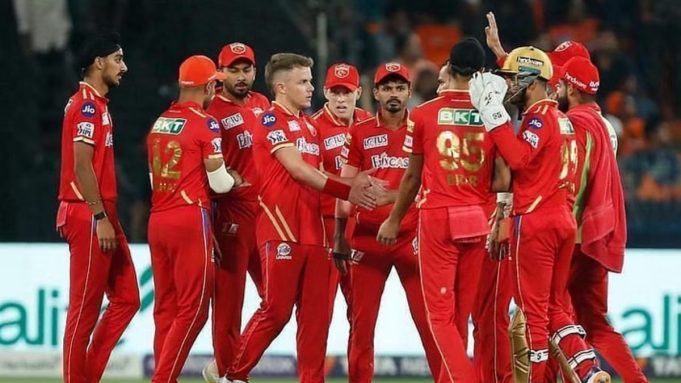 IPL 2024