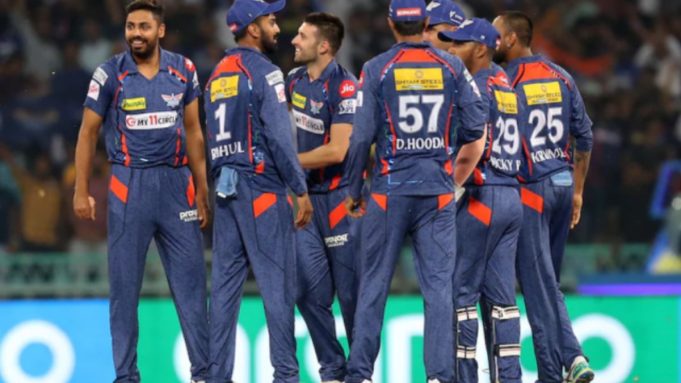 IPL 2024