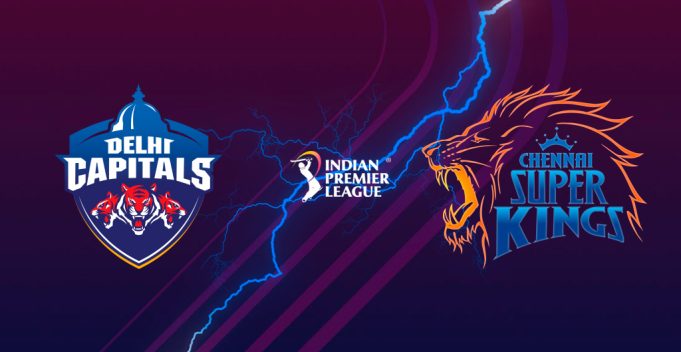 IPL 2024