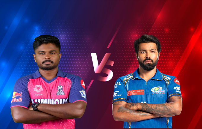 IPL 2024
