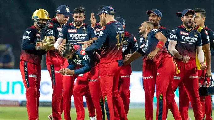 IPL 2024