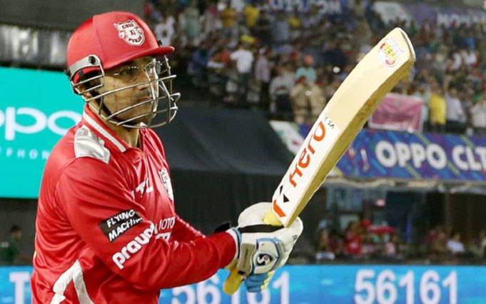 IPL 2024