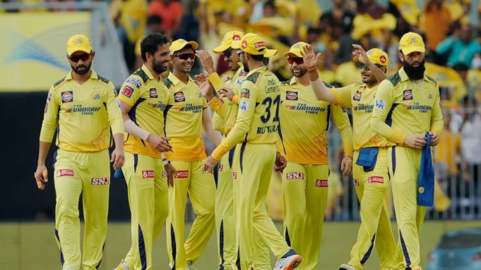 IPL 2024