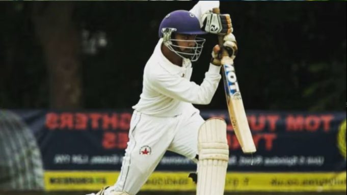 IPL 2024