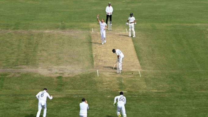 IND VS ENG