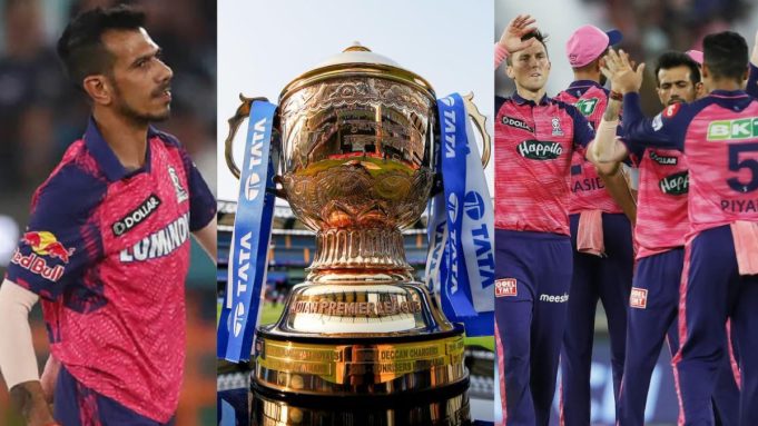 IPL 2024
