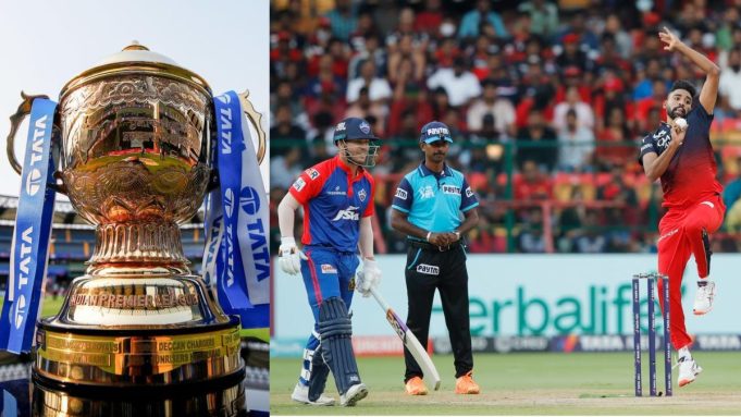 The team that has lost the most matches in the history of IPL can become champion under the captaincy of this star player.