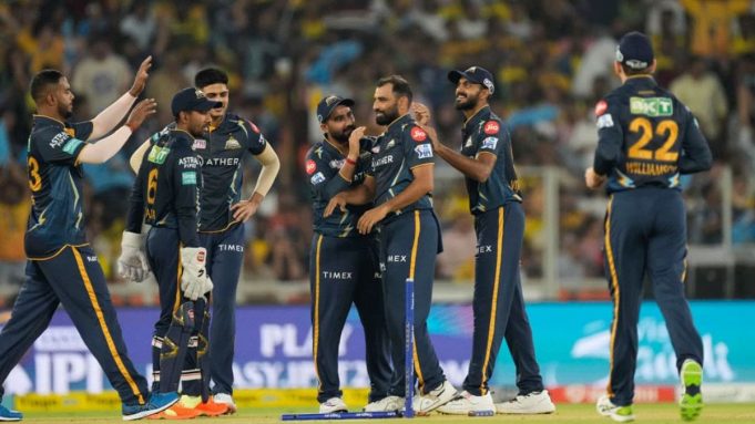 IPL