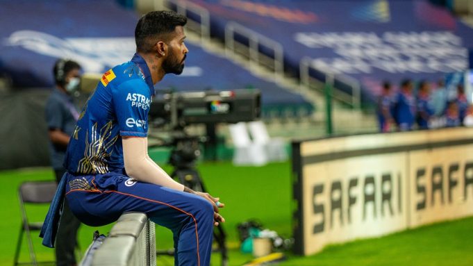 IPL 2024