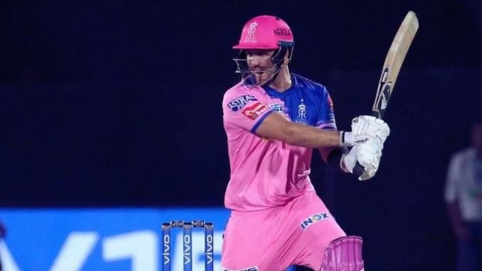 IPL