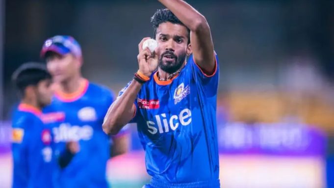 IPL 2024
