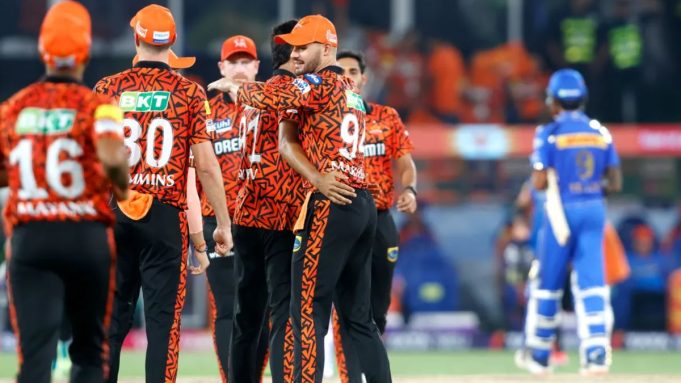 IPL 2024