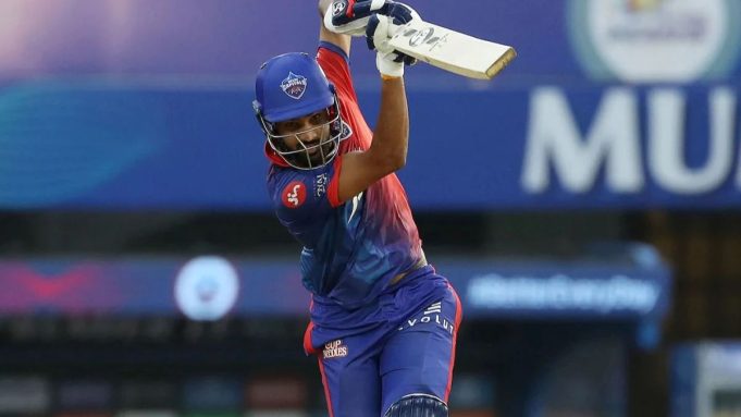IPL 2024