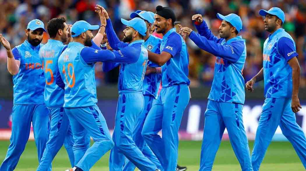 "If you want to become a champion then..." Indian bowler raised big questions on BCCI regarding team selection, appealed to Ajit Agarkar to give a chance to these players