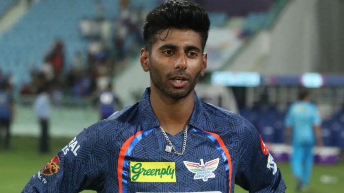 IPL
