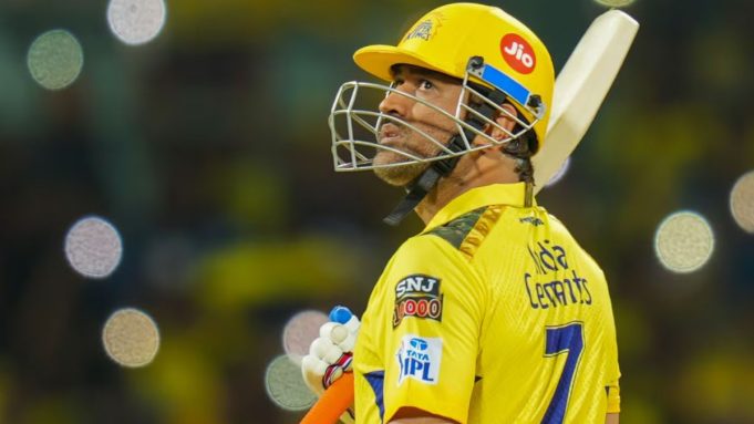 IPL 2024
