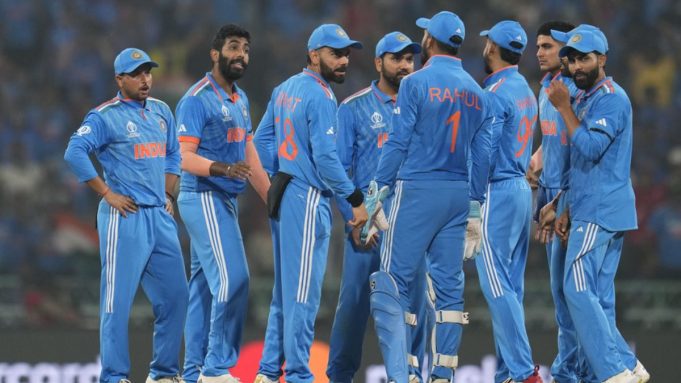 IPL 2024