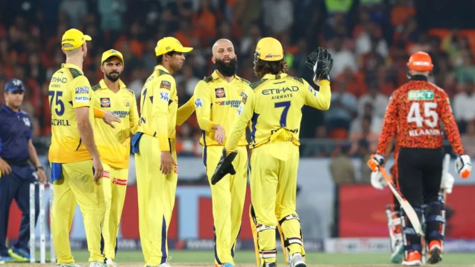 IPL