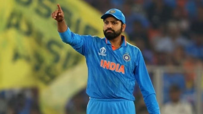 T20 World Cup 2024
