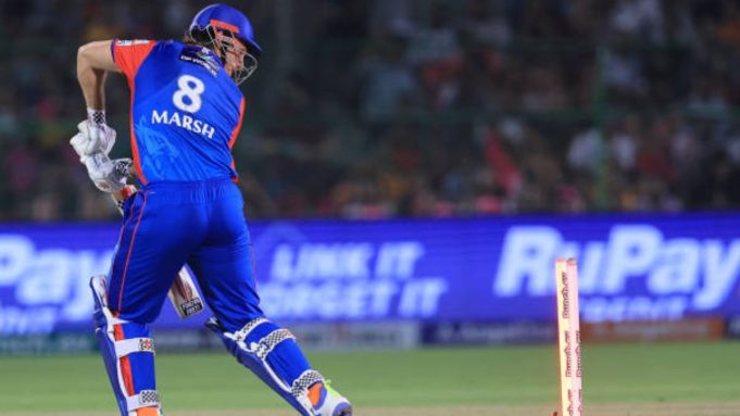 IPL