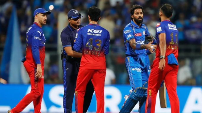 IPL