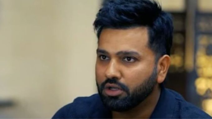 BCCI