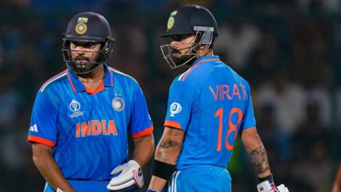 T20 World Cup 2024