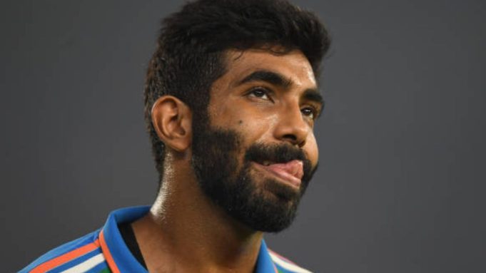 T20 World Cup 2024