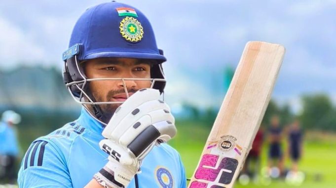 T20 World Cup 2024
