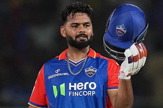 IPL 2024