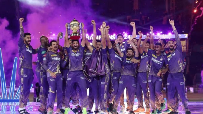IPL