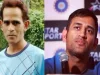 MS Dhoni Brother
