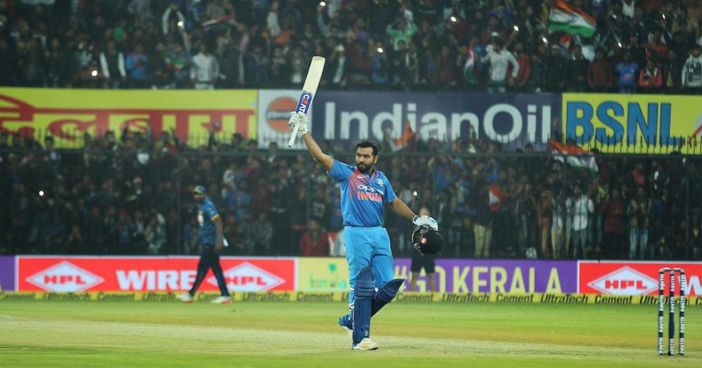 Fastest T20i Century for India