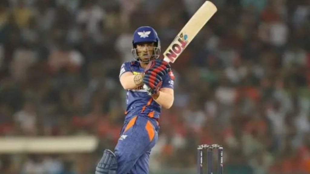 Gautam Gambhir