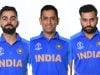 Team India