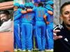 Team India